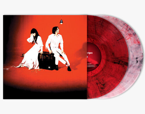 Elephant | Mint (M) Mint (M) Get Cheap Vinyl