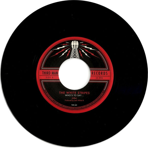 I Just Don't Know What To Do With Myself *7"* | Mint (M) Mint (M) Get Cheap Vinyl