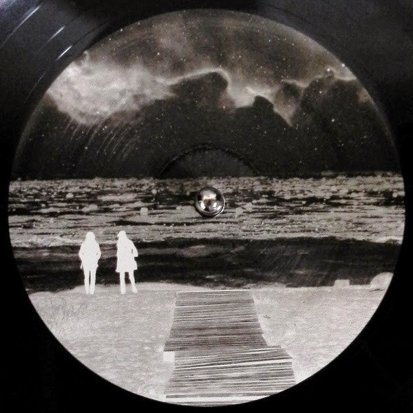 Under Great White Northern Lights | Mint (M) Mint (M) Get Cheap Vinyl