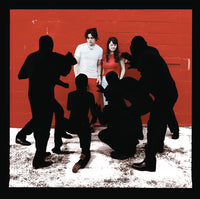White Blood Cells | Mint (M) Mint (M) Get Cheap Vinyl