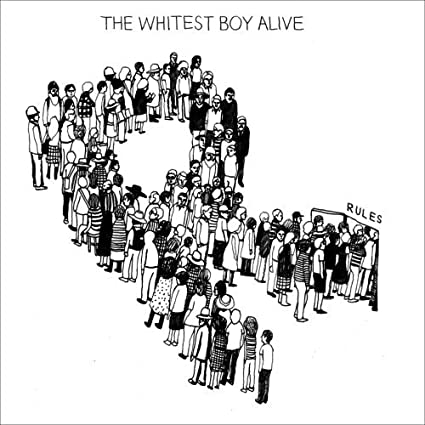 Rules [Import] | Mint (M) Mint (M) Get Cheap Vinyl