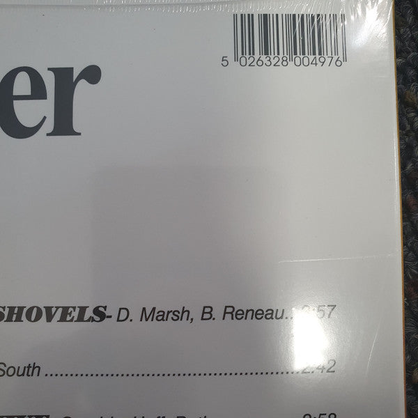 Color Him Father | Mint (M) Mint (M) Get Cheap Vinyl