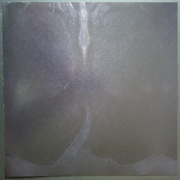 Coexist: 10th Anniversary (CLEAR VINYL) | Mint (M) Mint (M) Get Cheap Vinyl
