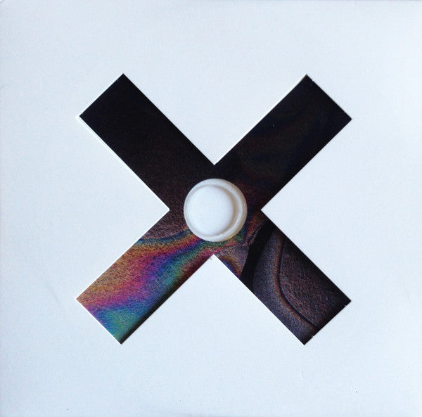 Coexist (VINYL) | Mint (M) Mint (M) Get Cheap Vinyl