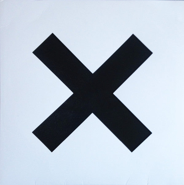 Coexist (VINYL) | Mint (M) Mint (M) Get Cheap Vinyl