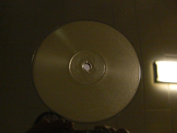 Live At Joshua Tree (Presented By Soulection) | Mint (M) Mint (M) Get Cheap Vinyl