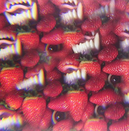 Floating Coffin | Mint (M) Mint (M) Get Cheap Vinyl