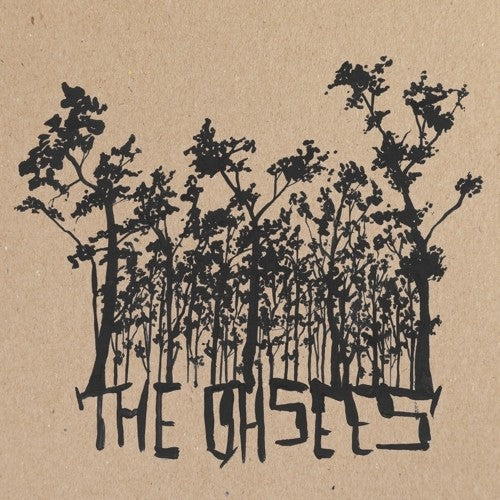 Grave Blockers | Mint (M) Mint (M) Get Cheap Vinyl