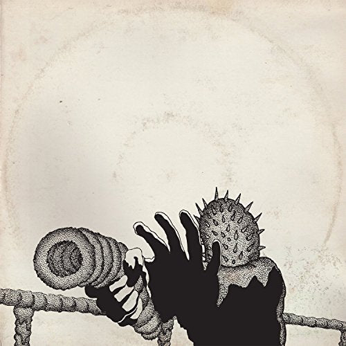 Mutilator Defeated At Last | Mint (M) Mint (M) Get Cheap Vinyl