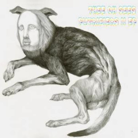 Putrifiers II E.P. (CD) | Mint (M) Mint (M) Get Cheap Vinyl