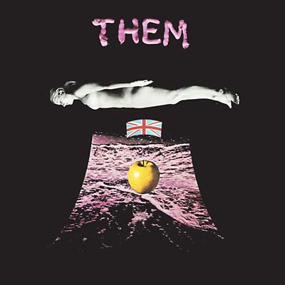 Them | Get Cheap Vinyl