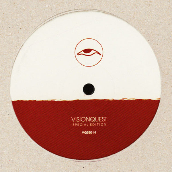 40 Grams Of Latency | Mint (M) Mint (M) Get Cheap Vinyl
