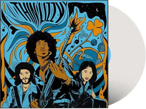 Acoustic Sessions (Clear Colored Vinyl) | Mint (M) Mint (M) Get Cheap Vinyl