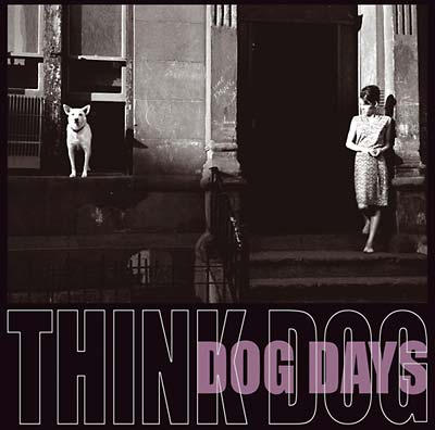 Dog Days | Get Cheap Vinyl