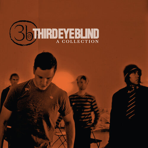 A Collection (2LP Ltd Color Vinyl Import) | Mint (M) Mint (M) Get Cheap Vinyl