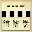 Our Bande Apart | Get Cheap Vinyl