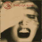 Third Eye Blind (2Lp Grape Color Vinyl) (Brick&Mortar Exclusive) | Mint (M) Mint (M) Get Cheap Vinyl