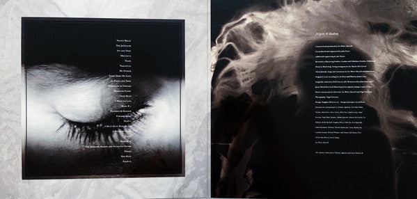 Filigree & Shadow | Mint (M) Mint (M) Get Cheap Vinyl