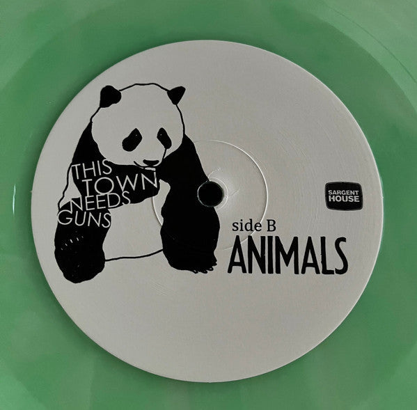 Animals | Mint (M) Mint (M) Get Cheap Vinyl