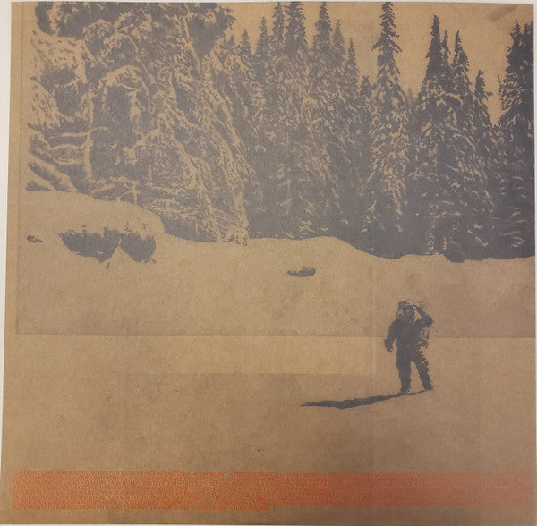 Anima | Mint (M) Mint (M) Get Cheap Vinyl