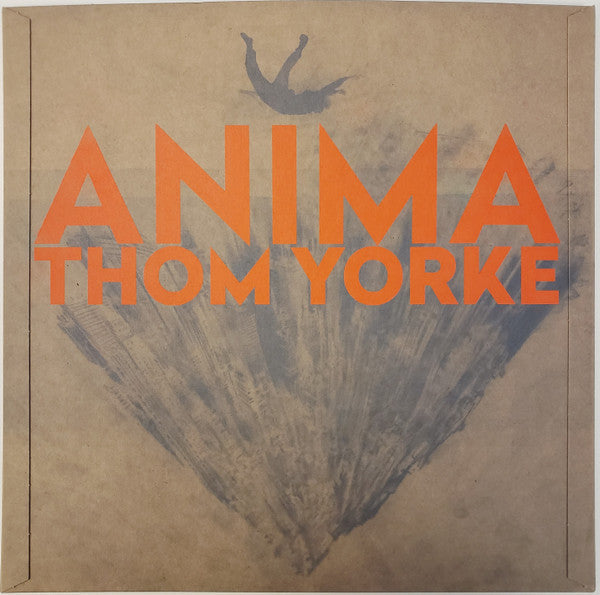 Anima | Mint (M) Mint (M) Get Cheap Vinyl
