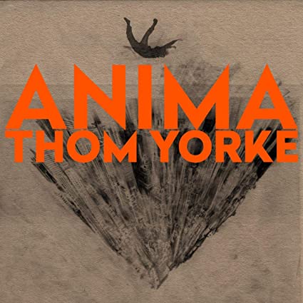 Anima | Mint (M) Mint (M) Get Cheap Vinyl