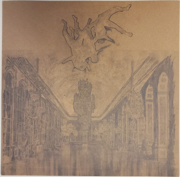 Anima | Mint (M) Mint (M) Get Cheap Vinyl