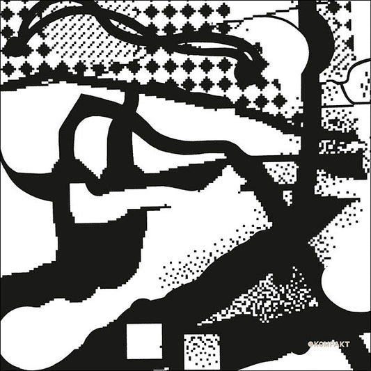 Los Lagos (2xVINYL) | Mint (M) Mint (M) Get Cheap Vinyl
