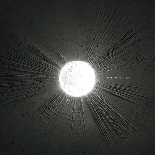 Ecume | Get Cheap Vinyl