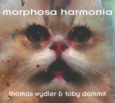 Morphosa Harmonia | Get Cheap Vinyl