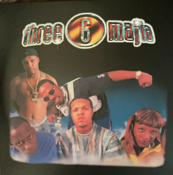 When The Smoke Clears (Sixty 6, Sixty 1) | Mint (M) Mint (M) Get Cheap Vinyl