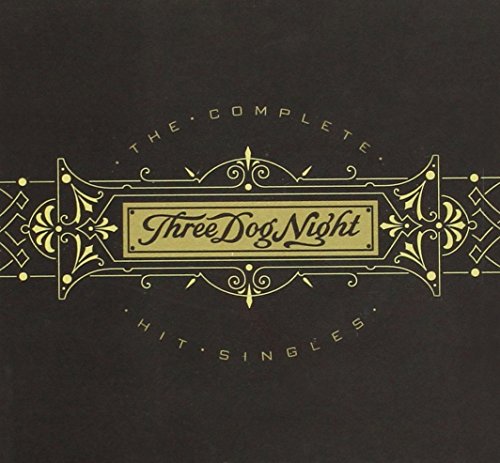 The Complete Hit Singles (Remastered) (CD) | Mint (M) Mint (M) Get Cheap Vinyl