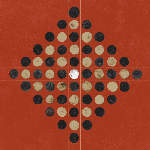Deeper Wells (Colored Vinyl, White) (VINYL) | Mint (M) Mint (M) Get Cheap Vinyl