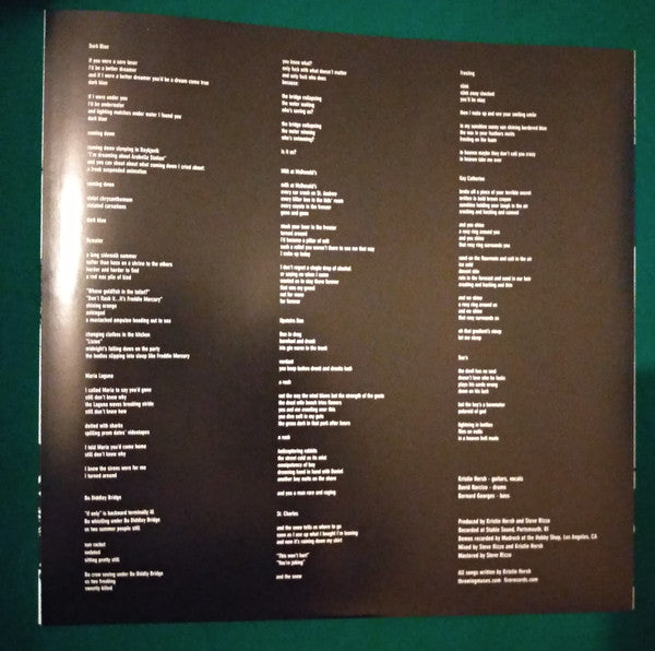 Sun Racket | Mint (M) Mint (M) Get Cheap Vinyl