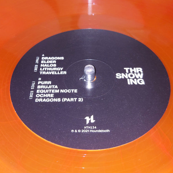 Dragons | Mint (M) Mint (M) Get Cheap Vinyl