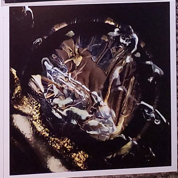 Dragons | Mint (M) Mint (M) Get Cheap Vinyl