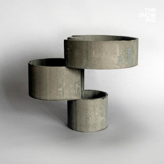 The Death Of Pragmatism | Mint (M) Mint (M) Get Cheap Vinyl