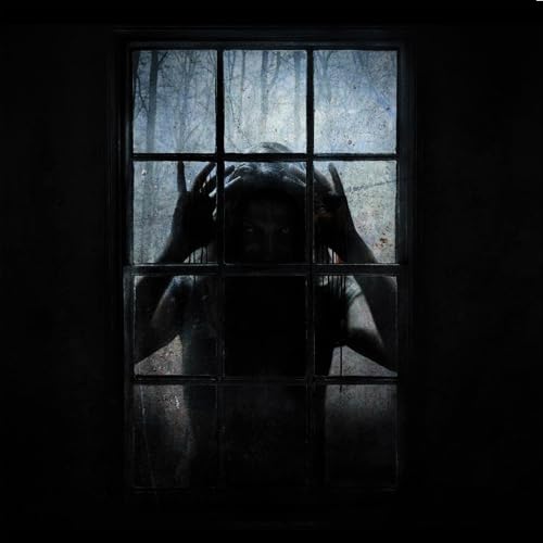 It'S Time For Others' Harm I'M Done With Self Care | Get Cheap Vinyl