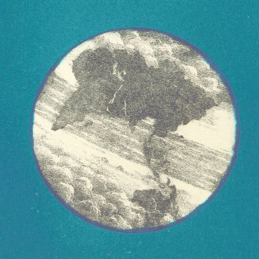 A Thousand Strings | Get Cheap Vinyl