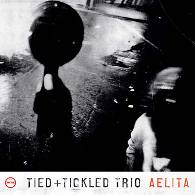 Aelita | Get Cheap Vinyl