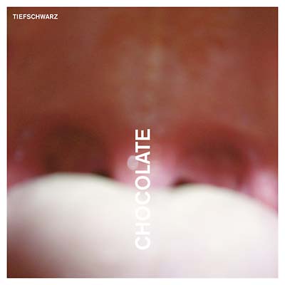 Chocolate | Get Cheap Vinyl