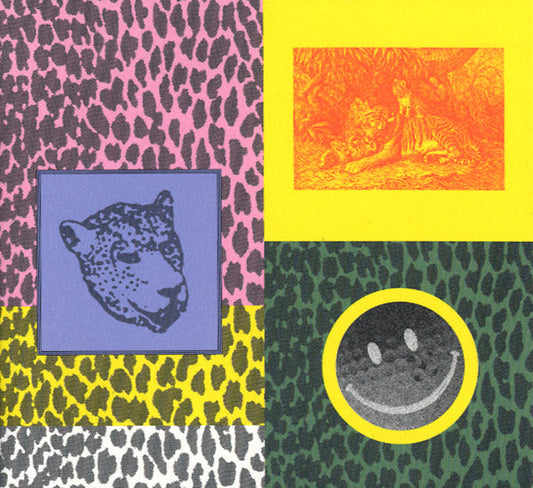 On The Green Again | Get Cheap Vinyl