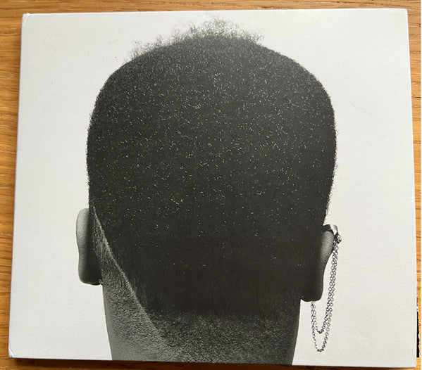 Anywhere But Here | Mint (M) Mint (M) Get Cheap Vinyl