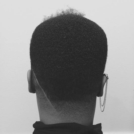 Anywhere But Here | Mint (M) Mint (M) Get Cheap Vinyl