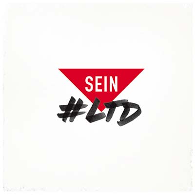LTD | Get Cheap Vinyl