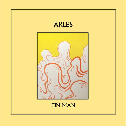 Arles | Get Cheap Vinyl