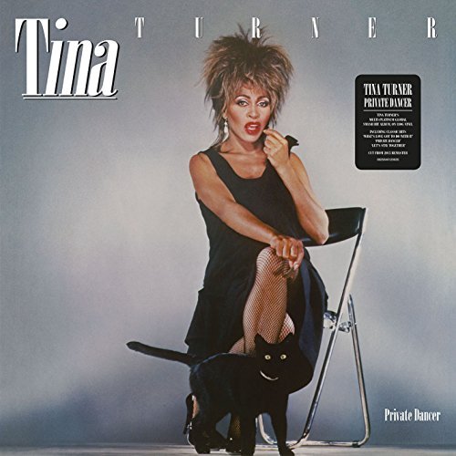 Private Dancer | Mint (M) Mint (M) Get Cheap Vinyl