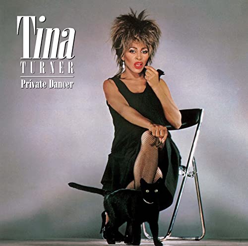 Private Dancer | Mint (M) Mint (M) Get Cheap Vinyl