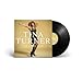 Queen Of Rock 'n' Roll | Mint (M) Mint (M) Get Cheap Vinyl