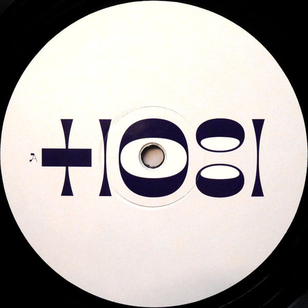 Kel Tinariwen | Mint (M) Mint (M) Get Cheap Vinyl